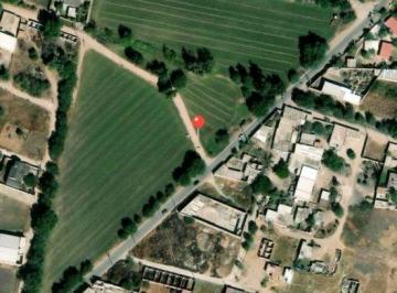 Terreno / Lote , Celaya · Terreno en Venta – Calle Juarez, san José de Guanajuato, Celaya, Gto.
