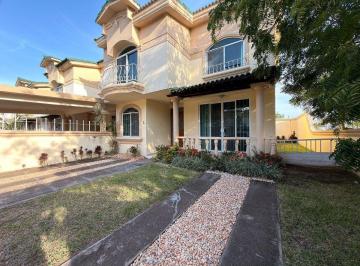 Casa de 3 habitaciones, Boca del Río · Casa en Venta Residencial La Joya, Boca del Rio.