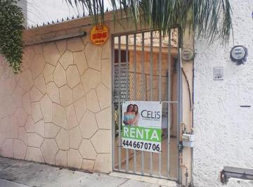 Departamento · 1 Recámara · 1 Estacionamiento · Departamento en Balcones del Valle