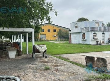 Terreno comercial · 2000m² · Terreno en Villa de Fuente