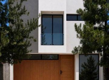 ca9d8303ed6273b9fc5ba95084f929961f30500c7755f941d953437dbc7ab4d8 · Casa en Venta en Solares, Zapopan |privanza Prado