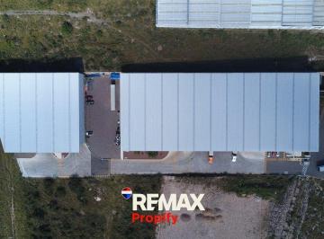 1c282fe73b35ea7187e1b08003ee727b13ac3800e119c13b5bea9f2ba3f35312 · Parque Industrial en Renta San Juan del Río, Querétaro