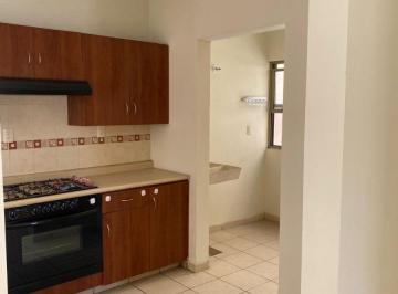 Departamento de 2 habitaciones, Saltillo · Inversionistas Vendo Excelentes Departamentos en Zona Norte