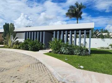 f33e02d2c0d67fa1620afe34bbcb23b3f5dfe43cfa85ace8b25029607b30479e · Casa en Renta en Temozon Merida Yucatan