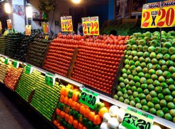 Bodega comercial , Iztapalapa · Bodegas Comerciales en Venta en Central de Abasto
