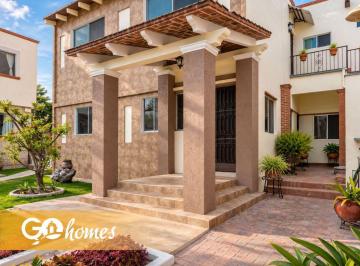 Casa en condominio de 2 habitaciones, Tequisquiapan · Casa 5 en Renta. Céntrico Condominio en Tequisquiapan $15,430, 2 Rec, 2 Baños