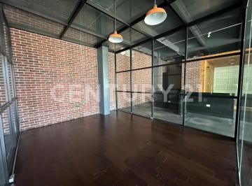Local comercial · 276m² · 80 Estacionamientos · Local/ Oficina en Renta Al Sur de Monterrey | Monterrey, Nl