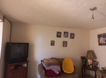 Casa · 170m² · 4 Recámaras · - Cv Casa en Venta en Nuevo Repueblo