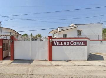 Casa de 2 habitaciones, Puerto Vallarta · Remate Bancario en Puerto Vallarta, Jalisco