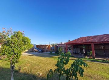 Casa de 3 habitaciones, San Pablo Etla · Casa de Campo y Loft