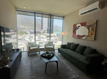 aa2c38df6fa09ef25a05a62504bc87f535f8967294b0536ecb0fc5f52a39cf41 · Departamento en Venta de 73 m² (1 Recamara) Valle Poniente, Spgg (Nuevo)
