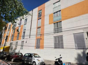 Departamento de 1 habitación, Azcapotzalco · Vendo Depto en Col. San Sebastian Azcapotzalco. a 5 Min de La Glorieta de Camarones