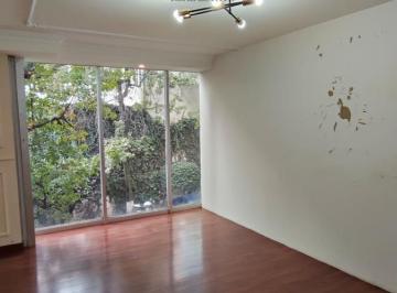 Local comercial · 12m² · Local - Oficina en Renta en Guadalupe Inn