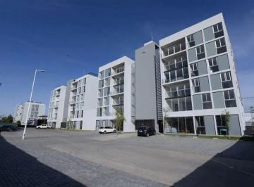 Departamento · 79m² · 2 Recámaras · 2 Estacionamientos · Departamento en Preventa Nueva Galicia - Sant Martí