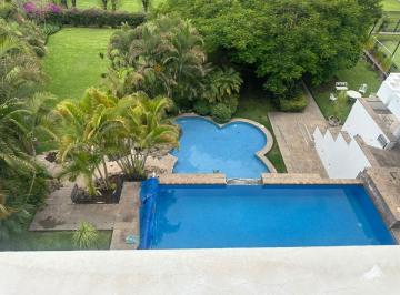 Casa de 5 habitaciones, Tlajomulco de Zúñiga · Casa en Venta Club de Golf Santa Anita