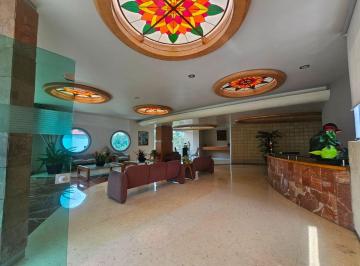 Departamento de 3 habitaciones, Huixquilucan · Departamento Venta Lomas de Las Palmas