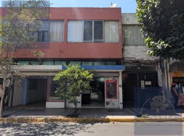 Local comercial · 208m² · Local en El Centro Entre Juarez y Lopez Cotilla
