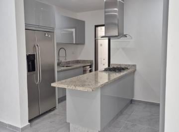 Casa de 3 habitaciones, San Andrés Cholula · Linda y Moderma Casa Automatizada en Renta | Parque Guanajuato Lomas de Angelopolis