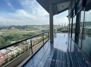 87caf75d6c68755bf5050ac760b0bf890396fceb06953154b0a4d63d844a0b7f · Hermosa Casa en Renta en Orizzonte, Lomas Country Club