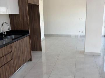 Departamento de 2 habitaciones, Zapopan · Departamento en Renta Cerca de La Estancia
