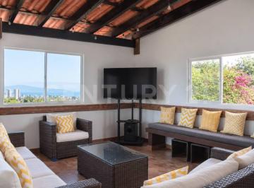 Casa de 9 habitaciones, Tijuana · Residencia en Venta en Real del Mar