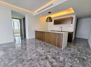 Departamento de 3 habitaciones, Huixquilucan · Departamento en Venta en Via Residences Interlomas