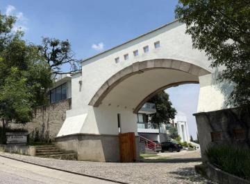 Terreno / Lote , Atizapán de Zaragoza · Terreno en Venta