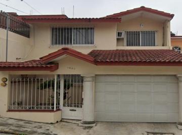 Casa de 4 habitaciones, Córdoba · Venta de Casa en Veracruz Cordoba Col Nuevo Cordoba
