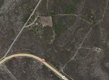 Terreno / Lote · 1000000m² · - Tv Terreno en Venta en Doctor Gonzalez