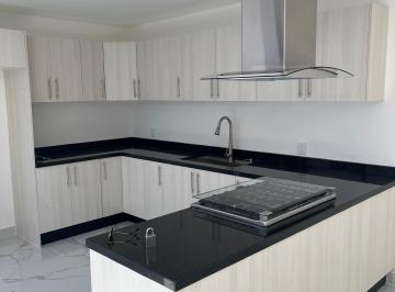 Casa uso de suelo de 3 habitaciones, Jesús María · Casa y Loc Comercial