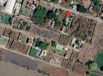 Terreno / Lote , Xochitepec · Venta Terreno Campo San Rafael La Canela, Xochitepec Morelos