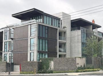 ffa9d6cfe78a961ad7dd1e8ca2fd9bb379790a45eb01fd4a34bd2212244c4e00 · Departamento en Renta Lomas del Valle San Pedro Gg Nl
