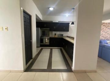 Departamento · 150m² · 3 Recámaras · 2 Estacionamientos · Departamento en Renta en Villas Tec