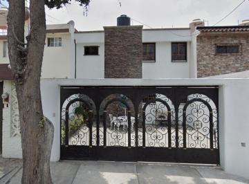 Casa de 3 habitaciones, Cuautitlán Izcalli · Casa en Venta en Tenancingo 46