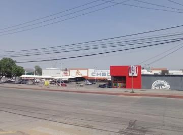 Terreno / Lote , Emiliano Zapata · Terreno en Venta en Excelente Ubicacion