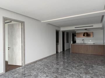 Departamento de 2 habitaciones, Huixquilucan · Departamento en Venta a Estrenar en Via Residences Interlomas