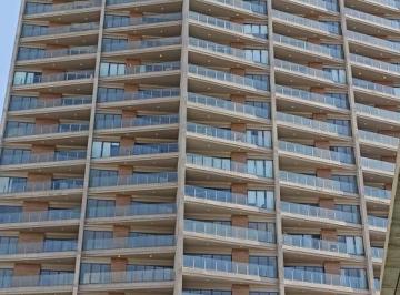 Departamento · 107m² · 2 Recámaras · 2 Estacionamientos · Departamento en Cumbres del Lago
