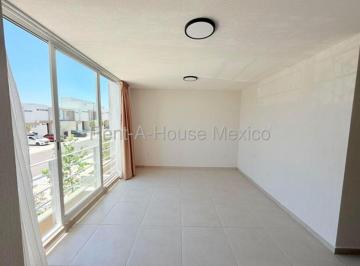 Casa en condominio en Renta de 2 habitaciones Zákia · Rento Departamento 2 Habitaciones, 2 Baños, Ubicado en Imarhi Zakia Dt613