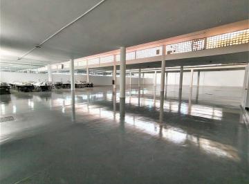 e065e58def1037c710c660abab52dff5dad53881f54d3adda353ad3bc3c0fdf6 · Bodega Industrial en Renta en Azcapotzalco Industrial Vallejo (M²bi80)