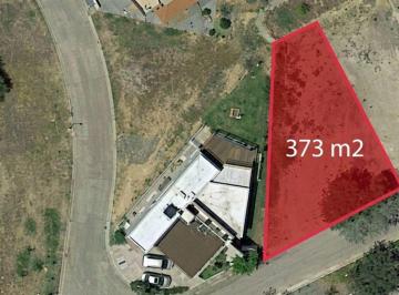 Terreno / Lote , Corregidora · Terreno Plano en Venta en El Fraccionamiento Balvanera Queretaro