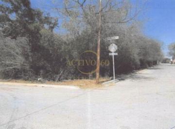 Terreno / Lote · 12593m² · Terreno en Venta – Centro de General Zuazua, Nuevo León