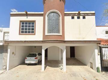 Casa de 4 habitaciones, Torreón · Casa en Venta en Residencial La Hacienda, Torreón, Coahuila.