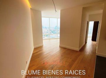 a2208903aa13d010050ee52873033cb44cd35fe17708baf9058cfaa4f8a3e508 · Renta de Moderno Departamento con Vista Panorámica en Torre Mitikah