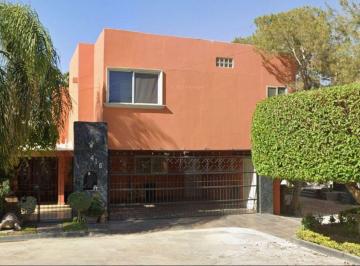 Casa de 4 habitaciones, Torreón · Casa en Venta en Residencial Campestre La Rosita, Torreón, Coahuila.
