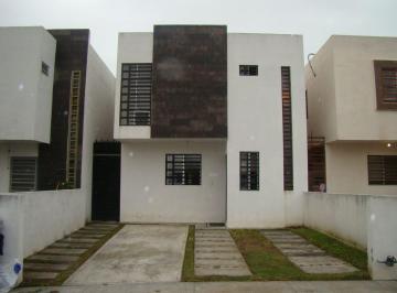 Casa de 3 habitaciones, Apodaca · Casa en Renta en Valle Azul Apodaca Nuevo León a 5 Minutos del Centro de Apodaca.