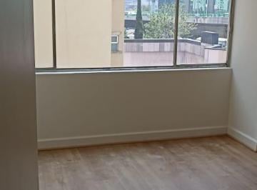 Departamento · 70m² · 2 Recámaras · 1 Estacionamiento · Departamento en Polanco