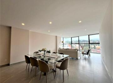 b0ed99ff75d793930e53e6e7996159d1ba75d339549b7b71b0acf5d82988dc0b · Departamento en Venta en Lomas Anáhuac (M²d3818)
