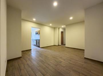 Departamento de 2 habitaciones, Cuajimalpa de Morelos · Departamento en Venta en Cuajimalpa