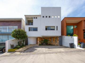 Casa de 4 habitaciones, Atizapán de Zaragoza · Se Vende Casa en Bosque Esmeralda