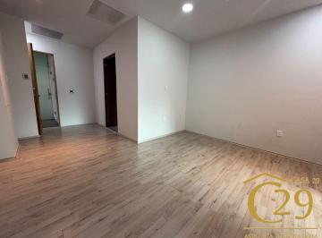 Oficina , Huixquilucan · Oficina en Renta en Interlomas 36 m² y Baño Privado